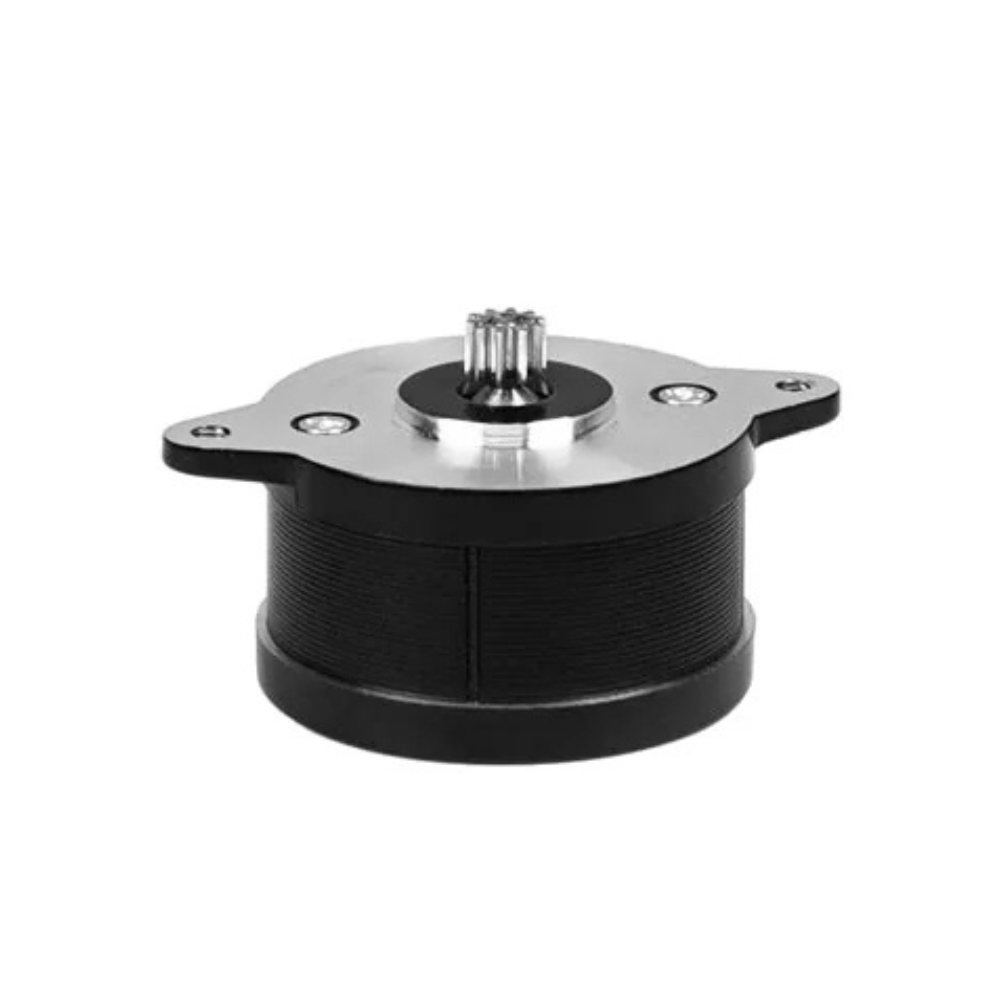 Flsun S1 Extruder motor